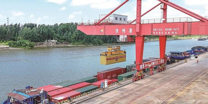 和记娱乐·H88(中国游)怡情博娱官网