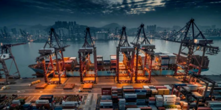 和记娱乐·H88(中国游)怡情博娱官网