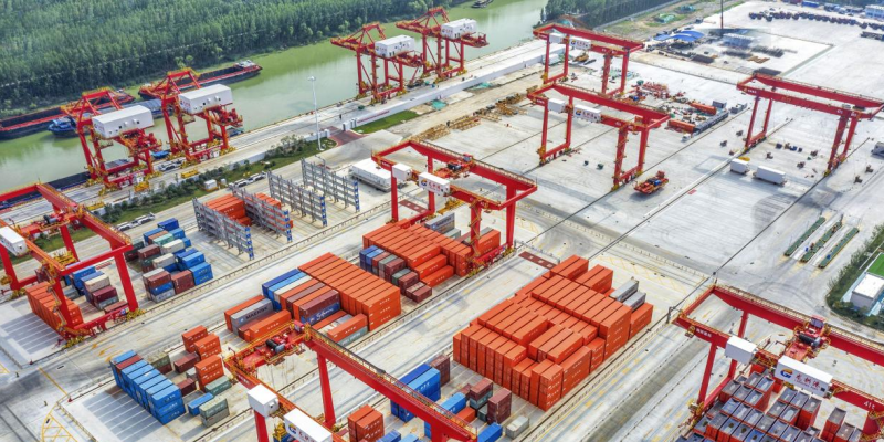 和记娱乐·H88(中国游)怡情博娱官网