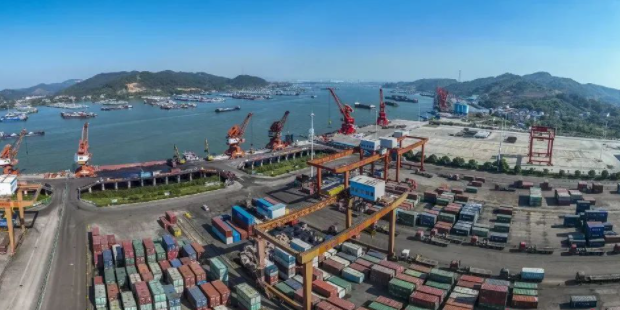 和记娱乐·H88(中国游)怡情博娱官网