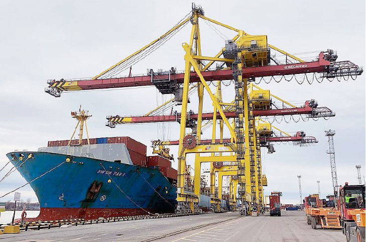 和记娱乐·H88(中国游)怡情博娱官网