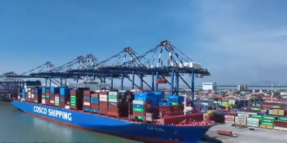 和记娱乐·H88(中国游)怡情博娱官网