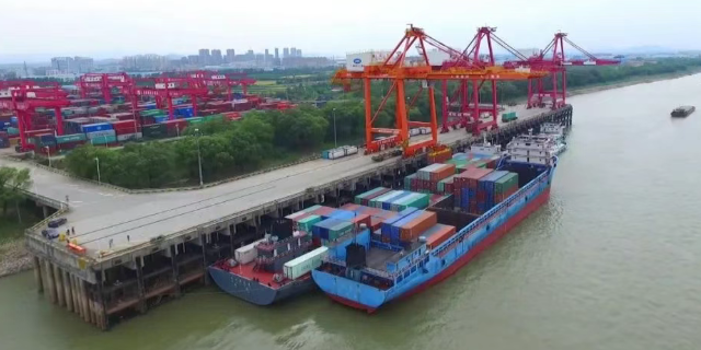 和记娱乐·H88(中国游)怡情博娱官网