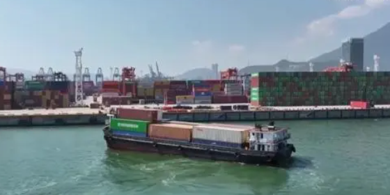 和记娱乐·H88(中国游)怡情博娱官网