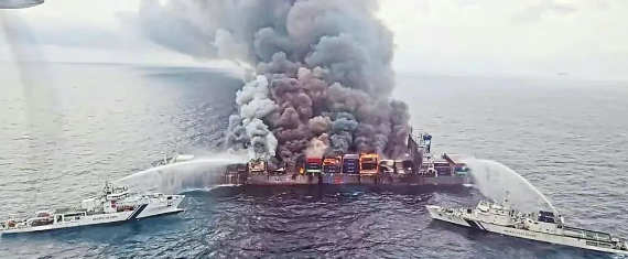 和记娱乐·H88(中国游)怡情博娱官网