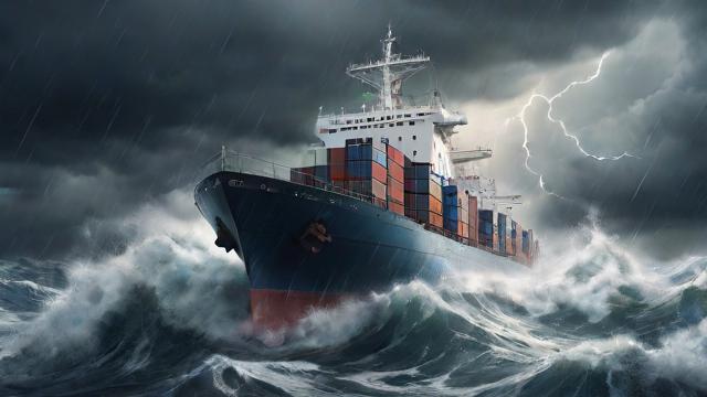 和记娱乐·H88(中国游)怡情博娱官网