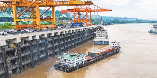 和记娱乐·H88(中国游)怡情博娱官网