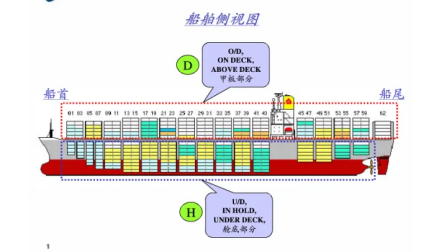 和记娱乐·H88(中国游)怡情博娱官网