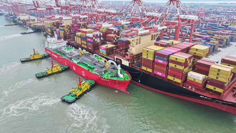 和记娱乐·H88(中国游)怡情博娱官网