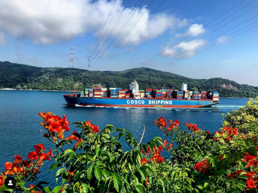 和记娱乐·H88(中国游)怡情博娱官网