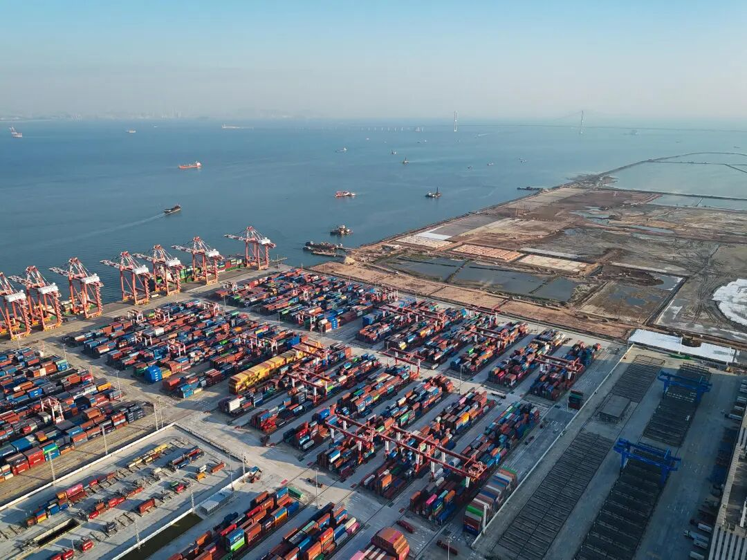 和记娱乐·H88(中国游)怡情博娱官网