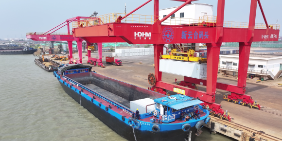 和记娱乐·H88(中国游)怡情博娱官网