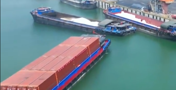 和记娱乐·H88(中国游)怡情博娱官网