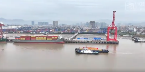 和记娱乐·H88(中国游)怡情博娱官网