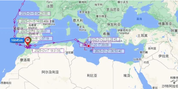 和记娱乐·H88(中国游)怡情博娱官网