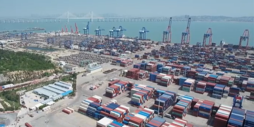 和记娱乐·H88(中国游)怡情博娱官网