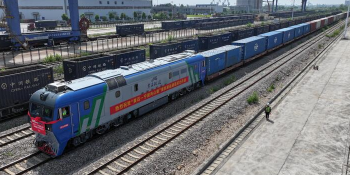 和记娱乐·H88(中国游)怡情博娱官网