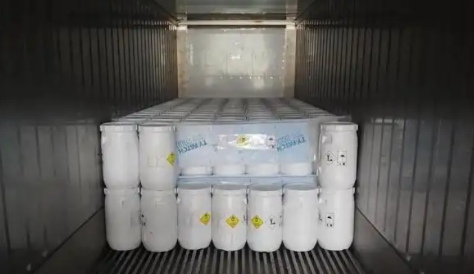 和记娱乐·H88(中国游)怡情博娱官网