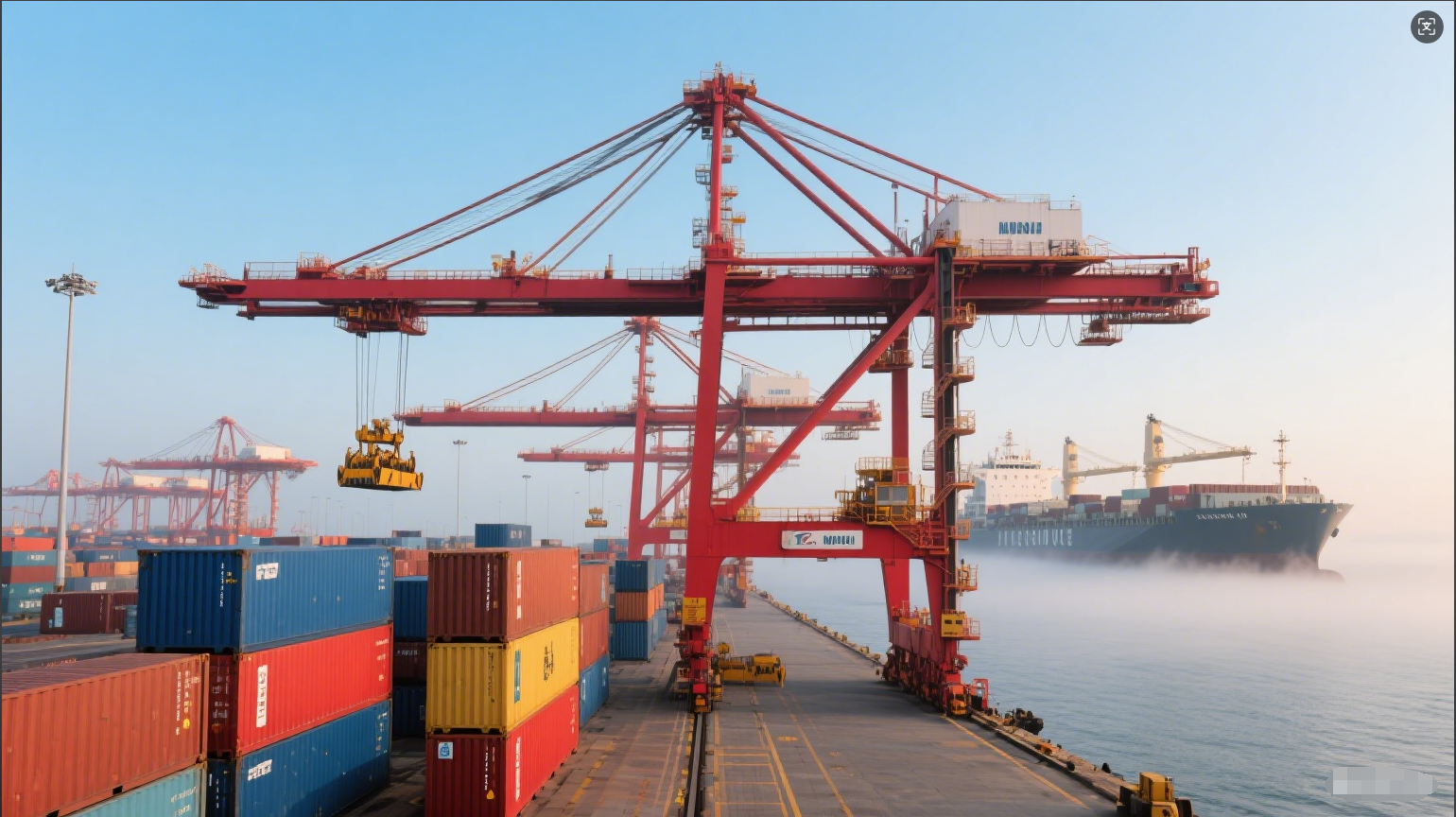 和记娱乐·H88(中国游)怡情博娱官网