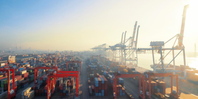 和记娱乐·H88(中国游)怡情博娱官网