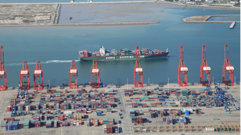 和记娱乐·H88(中国游)怡情博娱官网