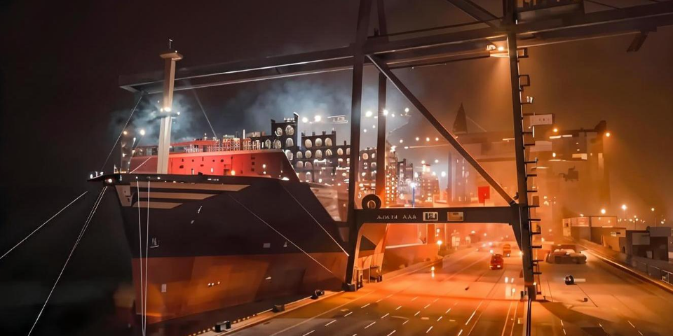 和记娱乐·H88(中国游)怡情博娱官网