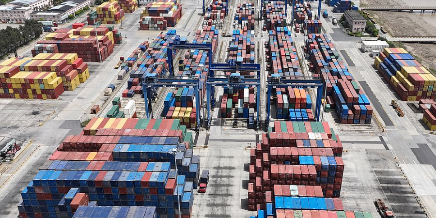 和记娱乐·H88(中国游)怡情博娱官网