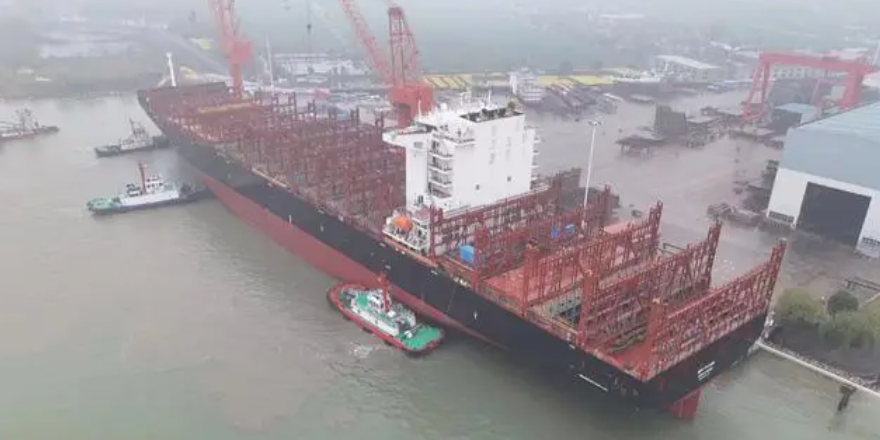 和记娱乐·H88(中国游)怡情博娱官网