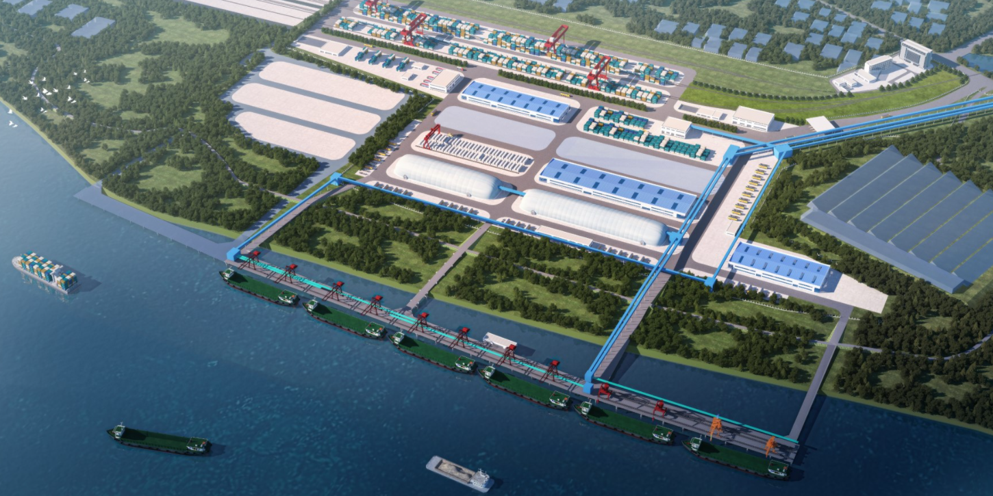 和记娱乐·H88(中国游)怡情博娱官网