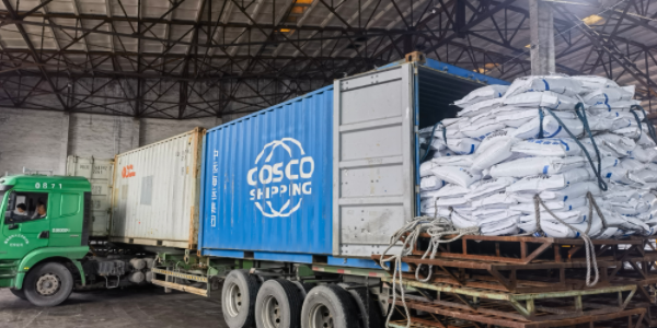 和记娱乐·H88(中国游)怡情博娱官网