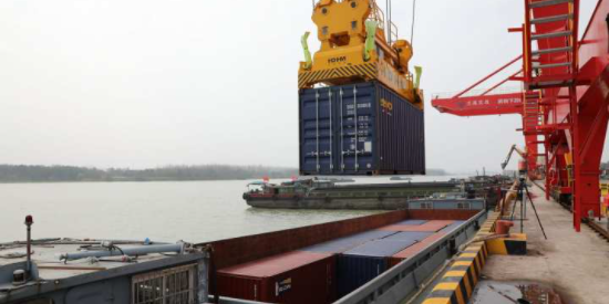 和记娱乐·H88(中国游)怡情博娱官网