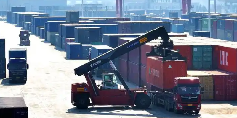 和记娱乐·H88(中国游)怡情博娱官网