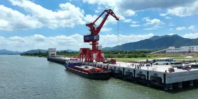 和记娱乐·H88(中国游)怡情博娱官网