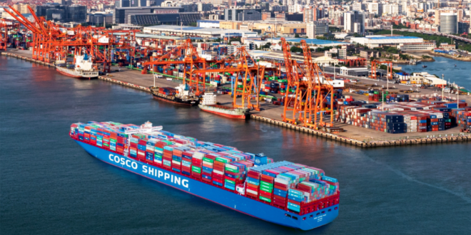 和记娱乐·H88(中国游)怡情博娱官网