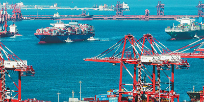 和记娱乐·H88(中国游)怡情博娱官网