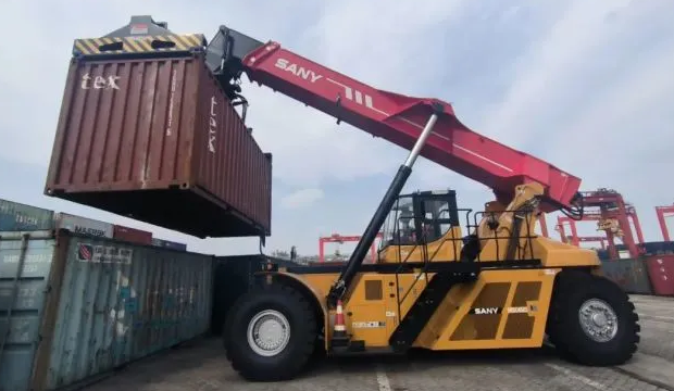 和记娱乐·H88(中国游)怡情博娱官网