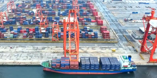 和记娱乐·H88(中国游)怡情博娱官网