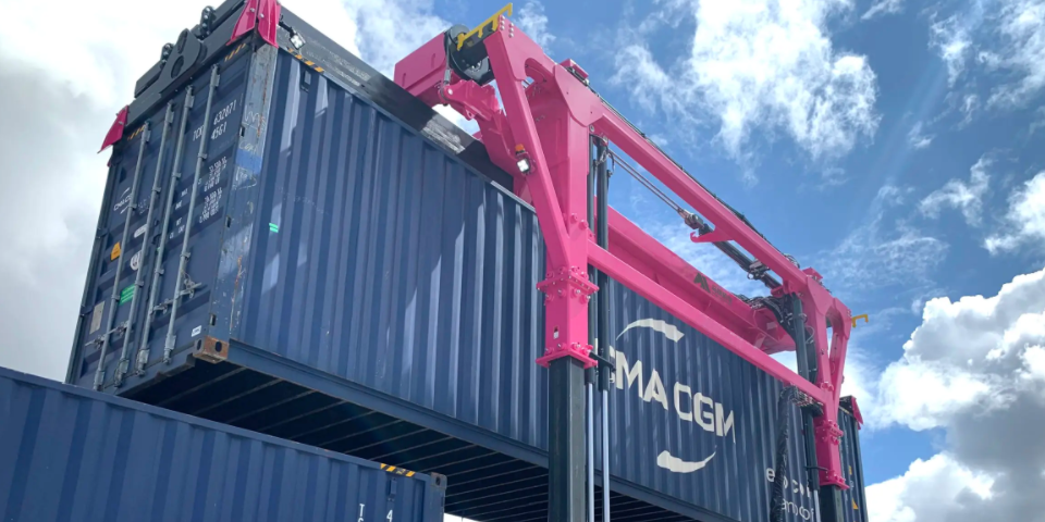 和记娱乐·H88(中国游)怡情博娱官网