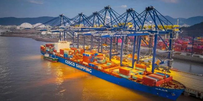 和记娱乐·H88(中国游)怡情博娱官网