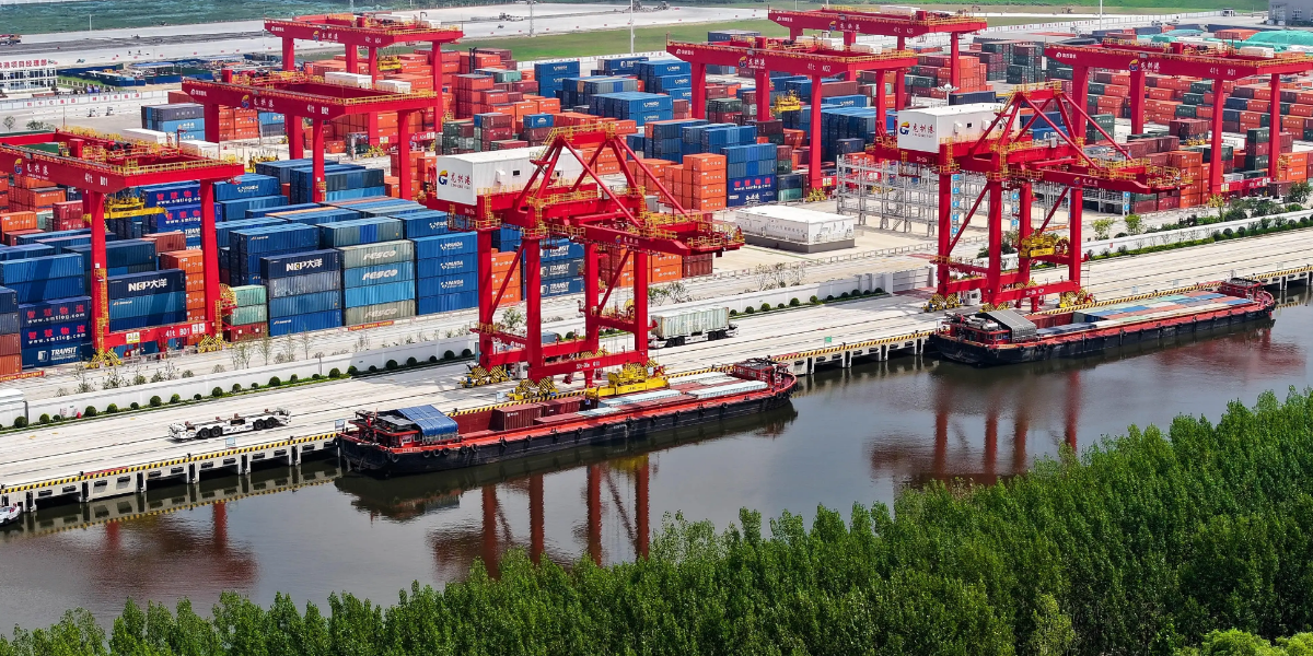 和记娱乐·H88(中国游)怡情博娱官网