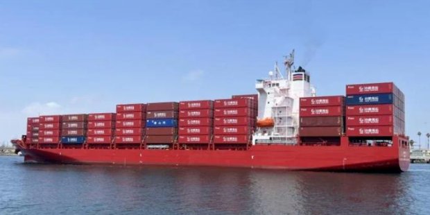 和记娱乐·H88(中国游)怡情博娱官网