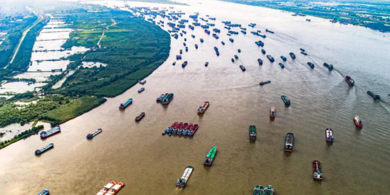 和记娱乐·H88(中国游)怡情博娱官网