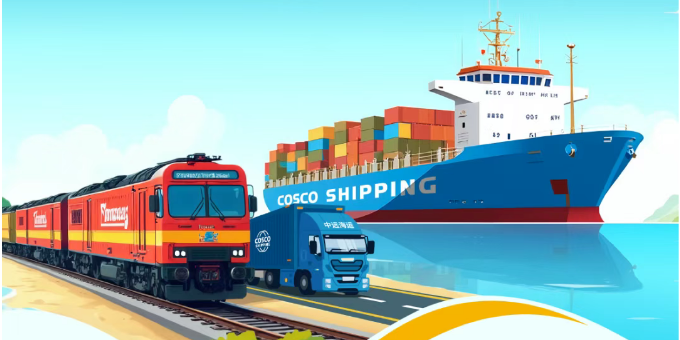 和记娱乐·H88(中国游)怡情博娱官网