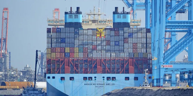 和记娱乐·H88(中国游)怡情博娱官网