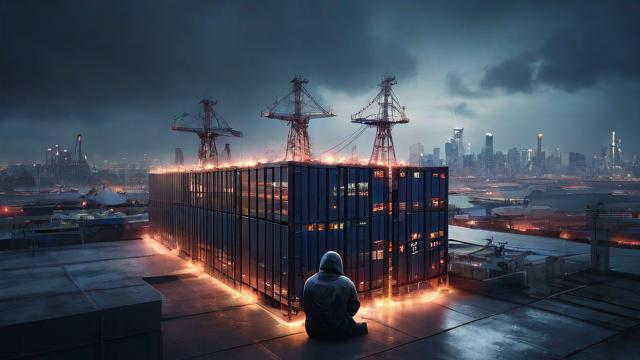 和记娱乐·H88(中国游)怡情博娱官网