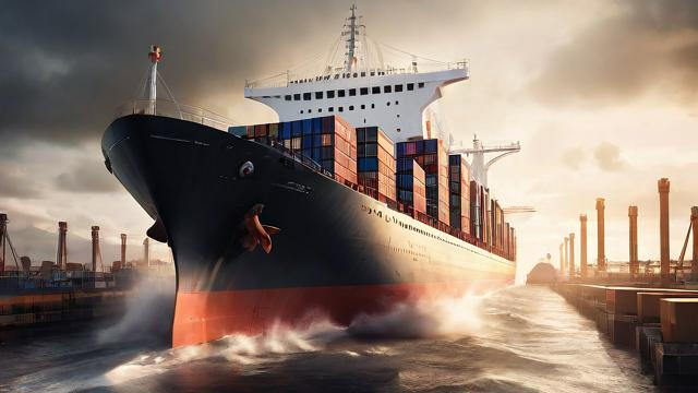 和记娱乐·H88(中国游)怡情博娱官网