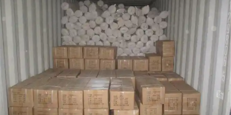 和记娱乐·H88(中国游)怡情博娱官网