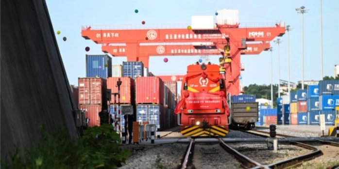 和记娱乐·H88(中国游)怡情博娱官网