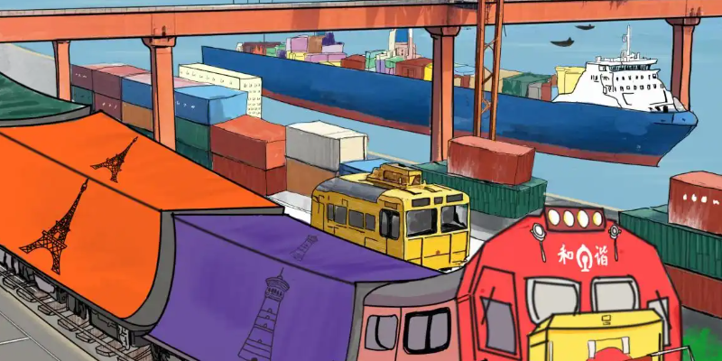 和记娱乐·H88(中国游)怡情博娱官网