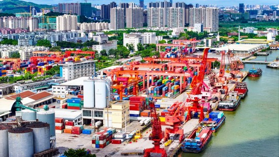 和记娱乐·H88(中国游)怡情博娱官网